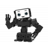Robotis Engineer Kit 1 (Mühendis Seti 1)