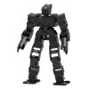 Robotis Engineer Kit 1 (Mühendis Seti 1)