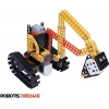 Robotis Dream II (Dream 2) Seviye 5 Eğitim Kiti