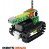 Robotis Dream II (Dream 2) Seviye 3 Eğitim Kiti
