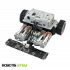 Robotis Bioloid STEM (Level 1) [Standart] Robot Eğitim Kiti