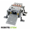 Robotis Bioloid STEM (Level 1) [Standart] Robot Eğitim Kiti