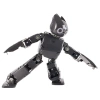 DARwIn OP İnsansı Robot ARGE Platformu