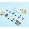 Elecfreaks Micro:bit Smart Health Kit (microBit hariç)