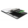 Micro:Bit Bit Mucit Seti ( Invertor s Kit for BBC micro:bit )