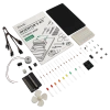 Micro:Bit Bit Mucit Seti ( Invertor s Kit for BBC micro:bit )