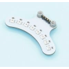 Elecfreaks micro:bit Kartı Uyumlu Ring:bit Araba Aksesuarları