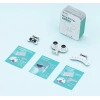 Elecfreaks micro:bit Kartı Uyumlu Ring:bit Araba Aksesuarları
