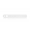 Littlebits Mekanik Kol (D Şaft)