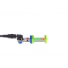 LittleBits FG Bargraph 09 (Gösterge Biti)