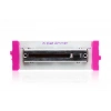 LittleBits FG RGB LED 019 | Uyarlanabilir Renk LED Modülü