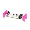 Mp3 Player Modülü