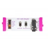 Mp3 Player Modülü