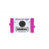 LittleBits Ses Sensörü ( Sound Trigger )