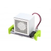 LittleBits Hoparlör Modülü (Synth Speaker)