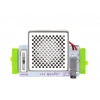 LittleBits Hoparlör Modülü (Synth Speaker)