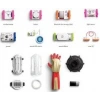 Marvel Avengers Hero Inventor Kit (Süper Kahraman Donanım Seti)