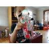 Marvel Avengers Hero Inventor Kit (Süper Kahraman Donanım Seti)