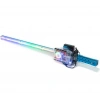 Makeblock mBot Ranger Lazer Kılıç Eklenti ( Add-on ) Paketi
