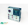 Codlai MiniSet IoT Tabanlı Robotik Kodlama Seti (Minibot + 5 Sensör)