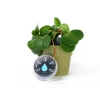 Arduino Opla IoT (Nesnelerin İnterneti) Başlangıç Kiti - 8 IoT Projesi