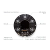 Arduino Opla IoT (Nesnelerin İnterneti) Başlangıç Kiti - 8 IoT Projesi