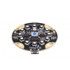 HaloCode IoT Tabanlı Kodlama Platformu
