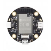 HaloCode IoT Tabanlı Kodlama Platformu