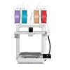 Anycubic Kobra X 3D Yazıcı