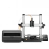 Anycubic Kobra 3 V2 Combo 3D Yazıcı