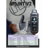 Senertek Splint Dental Plak Reçinesi