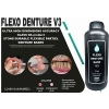Senertek Clear-A Şeffaf Aligner Reçinesi