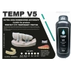 Senertek Temp V5 Dental Geçici Kron Reçinesi