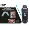 Senertek IBT Dental Braket Yerleştirme Reçinesi