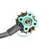 Velox V2207 V2 1750KV 4-6S Fırçasız Drone Motoru