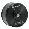 SunnySky XS X6215S 170KV Yüksek Güçlü Fırçasız Motor