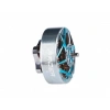 T-Motor P1604 3800KV 3.5 FPV Drone Motoru