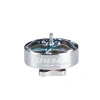 T-Motor P1604 3800KV 3.5 FPV Drone Motoru