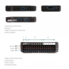 Pixhawk 2.4.8 Uçuş Kontrol Kartı Seti