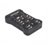 Pixhawk 2.4.8 Uçuş Kontrol Kartı Seti