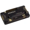 Ardupilot APM 2.8 Uçuş Kontrol Kartı