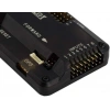 Ardupilot APM 2.8 Uçuş Kontrol Kartı