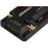 Ardupilot APM 2.8 Uçuş Kontrol Kartı