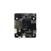 Skyrukh Surge H7 Otopilot Uçuş Kontrol Kartı