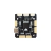 Skyrukh Surge H7 Otopilot Uçuş Kontrol Kartı