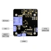 Skyrukh Surge H7 Otopilot Uçuş Kontrol Kartı