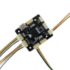 Skyrukh Surge H7 Otopilot Uçuş Kontrol Kartı