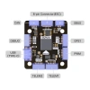 Skyrukh Surge H7 Otopilot Uçuş Kontrol Kartı