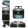 Flysky FS-İ6 2.4GHz 6 Kanal Kumanda ve FS-İA6B Alıcı