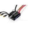 SeaKing 30A V4 Su Geçirmez ESC